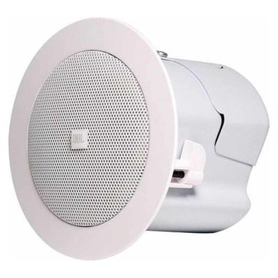JBL CONTROL 40CS/T